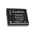 Аккумулятор Panasonic DMW-BCE10