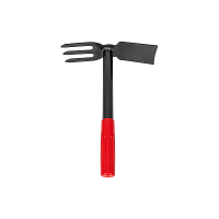 ЕГ Мотыга 2в1 А3 29,5 см (1/24/48)