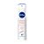 Дезодорант женский Nivea эффект пудры Deo спрей 150мл (1/6)