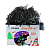 Гирлянда Космос 300 31.5м 8 режимов RGB мульти (1/12)