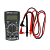 Мультиметр GoPower DigiM 800 (1/80)