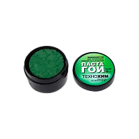 Паста ГОИ 30 гр Технохим (1/10)