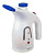 Электрочайник Ergolux ELX-KS02-C18 1500-2300W 1.8л