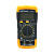 Мультиметр GoPower DigiM 500 (1/60)