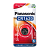 Батарейка Panasonic Power Cells CR1620 BL1 Lithium 3V (1/12/120)
