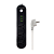 Сетевой фильтр Live Power LP3301 3р.С/З 10A 3USB с выкл. 2.0м универсальный черный (1/50)