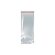 Грипперы (пакеты с замком) Aviora 180мм x 80мм (цена за 1 шт) 1000шт. (1000/10000)