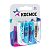 *Батарейка Космос MAX LR20 D BL2 Alkaline 1.5V (2/24/96) 