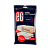 Пакет вакуумный Еврогарант/EG 130см x 73см PET+PE 6мкм