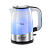 Электрочайник Russell Hobbs 18554-70 2200W 1л белый
