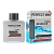 Лосьон после бритья XXI CENTURY Perfect Men Turbo Silver Ice для чувствительной кожи 100мл (1/48)