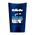 Бальзам после бритья Gillette питающий и тонизирующий 75мл.