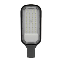 Светильник садово-парковый Demmax THL-1011 100W LED (1/10)