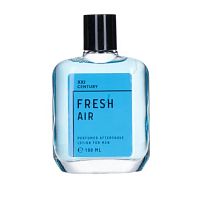 Лосьон после бритья XXI CENTURY Perfect Men FRESH AIR 100мл (1/48)