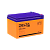 #Аккумулятор свинцово-кислотный Delta DTM 1215 12V 15Ah (1/4)