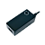 Блок питания ROBITON NB40W BL1 (1/40)