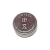 Аккумулятор ET LIR1454 PK1 90мАч, 3.6В, Li-Ion
