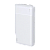Внешний аккумулятор Remax RPP-167 Lango 30000mAh 2USB белый (1/16)