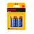 Батарейка Kodak MAX LR14 C BL2 Alkaline 1.5V (2/20/200/6000)