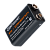 Батарейка GoPower Крона 6F22 Shrink 1 Heavy Duty 9V (1/10/200)