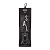 USB кабель REMAX Moss (Micro) RC-079M Черный