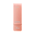 Флеш-накопитель Smartbuy M1 32GB USB3.0 металл розовое золото