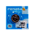 Батарейка Renata 380 Silver Oxide 1.55V (1/10/100)