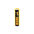 Аккумулятор ET ICR14500C 14.1*50.0, 800mAh, Li-Ion (1/100/1000)