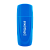 Флеш-накопитель Smartbuy Scout 16GB USB2.0 пластик синий