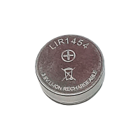 Аккумулятор ET LIR1454 PK1 90мАч, 3.6В, Li-Ion