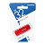 Флеш-накопитель Smartbuy Scout 32GB USB2.0 пластик красный