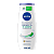 Гель для душа Nivea Свежесть и Забота 250мл