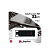 Флеш-накопитель Kingston DataTraveler 70 32GB USB3.0 пластик черный