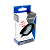 Мышь проводная Gembird MOP-420 классическая USB черный (1/100)