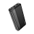 Внешний аккумулятор Borofone BJ24A 20000mAh 2.0A Micro/Type-C черный (1/29)