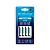 З/У для аккумуляторов Panasonic eneloop Basic Charger AA/AAA 4 слота +4AAA 750mAh (1/8)