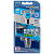Бритва DORCO PACE 3 CROSS TRC 1005 3 лезвия 5 кассет (1/10)