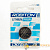 Батарейка ROBITON PROFI R-CR2450-BL1 CR2450 BL1 (1/40/1800)