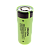Аккумулятор Panasonic 26650A 26.0*65.0, 5000мАч, Li-Ion