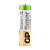 Батарейка GP Super LR6 AA BL4 Alkaline 1.5V (4/40/320)