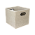 ЕГ Craft Короб для хранения 30х30х30 см (1/14)