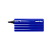 USB-Хаб Smartbuy 6810 4USB синий