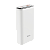 Внешний аккумулятор HOCO Q1A 20000mAh 3.0A 20W 1USB/Type-C PD3.0 белый (1/24)