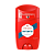 Дезодорант мужской Old Spice Whitewater стик 60мл (1/6)