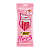 Бритва BIC "Pure 3 Lady" 3 лезвия пластиковая ручка 4шт. (1/10)