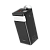 Внешний аккумулятор HOCO J86A 50000mAh 22.5W черный