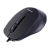 Мышь проводная Smartbuy 265 ONE классическая USB бесшумная черный (1/40)