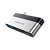 USB-Хаб Borofone DH2 1USB+HDMI Type-C (m) USB3.0 серебряный (1/27/162)