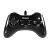 Геймпад проводной Defender Game Master G2 USB 13 кн. черный (1/20/40)