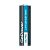Батарейка GoPower FR6 AA BL2 Lithium 1.5V (2/20/200)